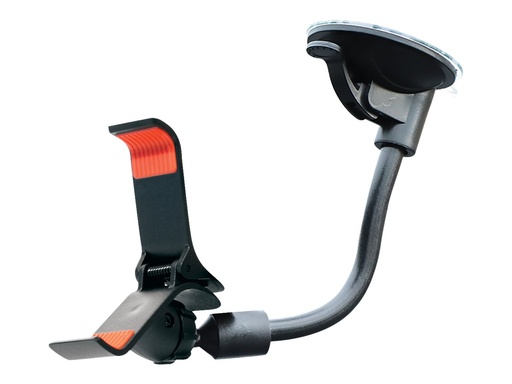 [001287] Mobilis Halterung für Kfz für Handy - universal