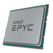 [4XG7A63355] Lenovo THINKSYSTEM SR645 Amd Epyc 7F72