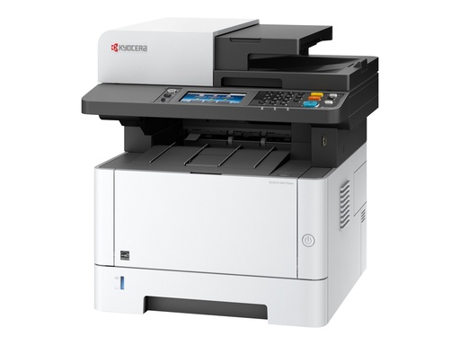 [1102SG3NL0] Kyocera ECOSYS M2735dw - Multifunktionsdrucker - s/w - Laser - Legal (216 x 356 mm)
