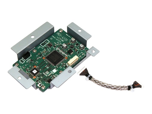 [2418B005] Canon imageFORMULA Patch Code Decoder - Scanner-Patch-Reader