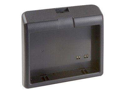 [39569160] Star Micronics Star BATTERY HOLDER - Batterieladegerät - für