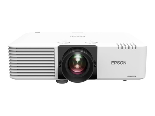 [V11HA25040] Epson EB-L730U - 3-LCD-Projektor - 7000 lm (weiß)