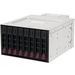 [S26361-F3899-L12] Fsas Technologies Fujitsu - Gehäuse für Speicherlaufwerke - 2.5" (6.4 cm)