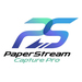[PA43404-A665] Fsas Technologies PaperStream Capture Pro - Upgrade-Lizenz + 1