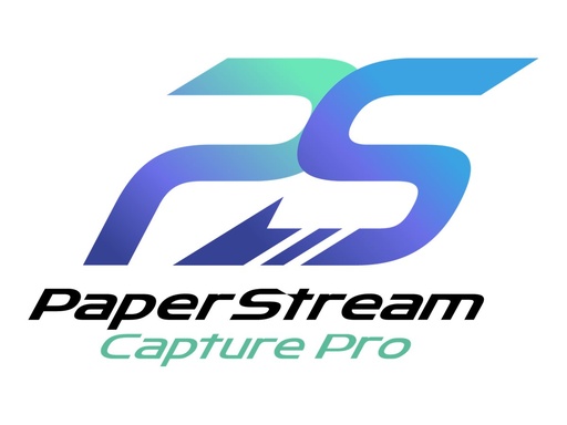 [PA43404-A685] Fsas Technologies PaperStream Capture Pro Scan Station Low-Volume