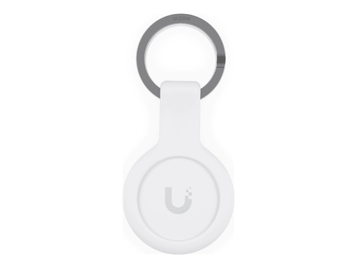 [UA-POCKET] Ubiquiti UniFi - HF-Abstandsschlüsselanhänger (Packung mit 10)