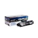 [TN900BKP] Brother TN-900BK P - AQ - Projekt Verpackung - Toner schwarz - Original - Tonereinheit