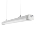 [S21-LED-RA-00104] Synergy 21 Tri-proof Light 150cm tri-color pir