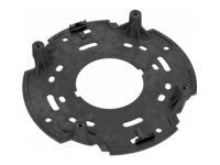 [01566-001] Axis T94T02S - Halterung für Kameramontage - für AXIS M3057-PLVE Network Camera