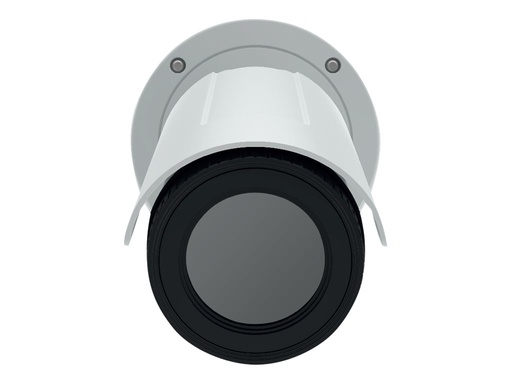 [0977-001] Axis Q1941-E (60mm 30 fps) - Thermo-Netzwerkkamera