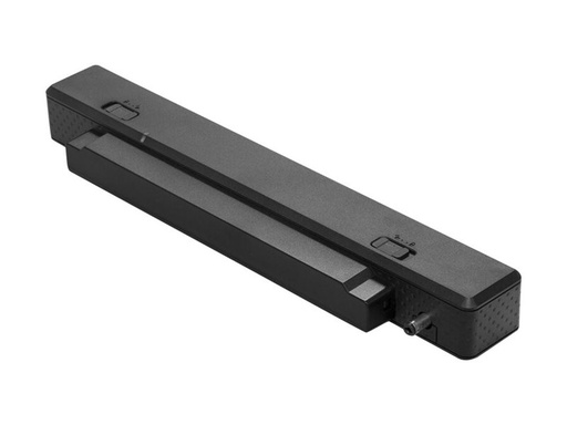 [PABT600LI] Brother BT-600LI - Drucker-Batterie - Lithium-Ionen