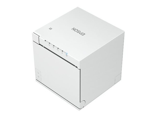 [C31CK50111A0] Epson TM m30III - Belegdrucker - Thermozeile - Rolle (7,95 cm)