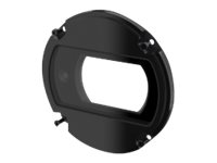 [01971-001] Axis Front Window Kit C - Kamera-Scheiben-Kit