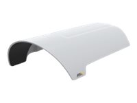 [01972-001] Axis Kamera-Wetterschutzabdeckung - für AXIS