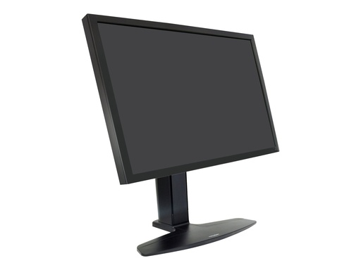 [33-329-085] Ergotron Neo-Flex - Aufstellung - für LCD-Display - Schwarz - Bildschirmgröße: 50.8-81.3 cm (20"-32")