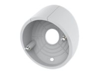 [01748-001] Axis TM3001 Tilt Mount - Kamera Montagesatz - geeignet für Wandmontage