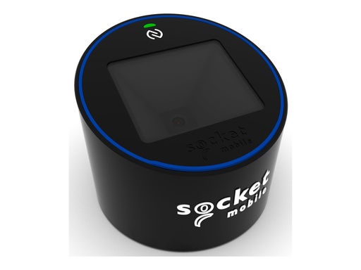 [TX3995-3058] Socket Mobile SocketScan S370 - Barcode- / NFC-