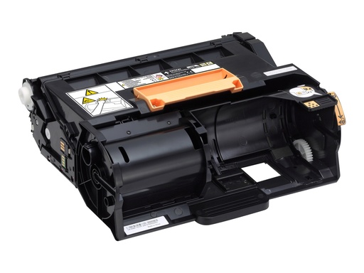 [C13S051228] Epson Fotoleitereinheit - für WorkForce AL-M300