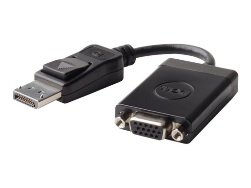 [DANBNBC084] Dell DANBNBC084 - Videokonverter - DisplayPort