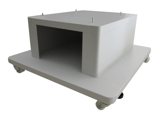 [1630C003] Canon Plain Pedestal Type-U1 (High type) - Druckerständer