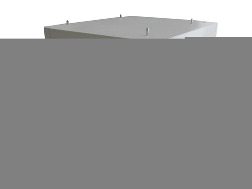 [1630C003] Canon Plain Pedestal Type-U1 (High type) - Druckerständer