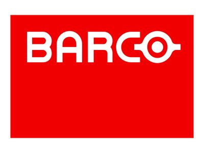 [B563180K] BARCO Netzteil - für ClickShare CSE-200+, CX-50