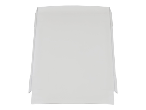 [98-434] Ergotron CareFit Pro - Montagekomponente (Dokumentenhalter)