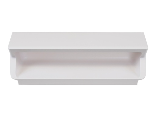 [98-437] Ergotron CareFit Pro - Montagekomponente (Befestigungsteile, Erweiterung der Arbeitsfläche)