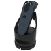 [CX4052-3115] Socket Mobile DuraScan D720 Linear Barcode+QR - Barcode-Scanner
