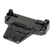 [GDOFKU] GETAC A140 Trolley Dock Office with AC