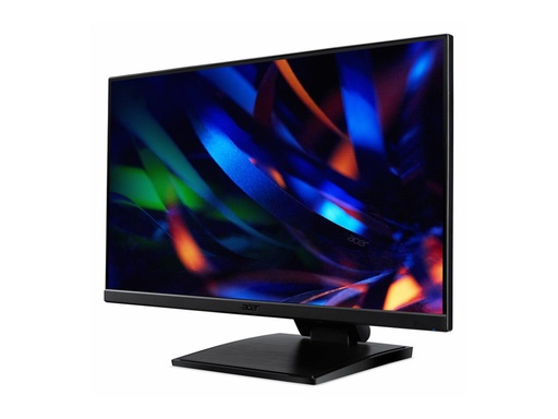 [UM.QW1EE.A02] Acer UT241Y Abmihuzx - UT1 Series - LED-Monitor - 61 cm (24")