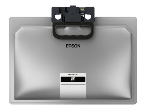 [C13T966140] Epson Größe XXL - Schwarz - original - Tintenpatrone
