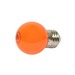 [S21-LED-000736] Synergy 21 Leuchtmittel LED-Lampe