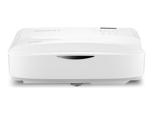 [LS832WU] ViewSonic LS832WU - DLP-Projektor - Laser/Phosphor - 5000 ANSI-Lumen - WUXGA (1920 x 1200)