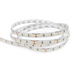 [S21-LED-F00164] Synergy 21 Flex Strip 3528 - 60 WW DC24V IP20 SWW