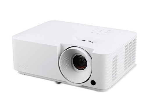 [MR.JWU11.001] Acer PL2530i - DLP-Projektor - Laserdiode - tragbar - 3D - 5000 lm - Full HD (1920 x 1080)