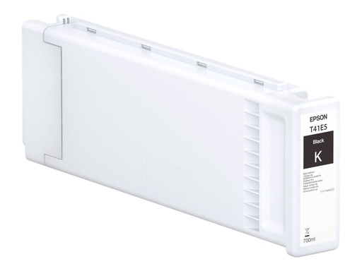 [C13T41E540] Epson 700 ml - mattschwarz - original - Tintenpatrone
