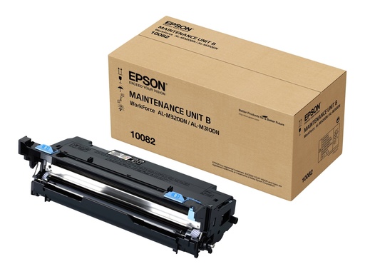 [C13S110082] Epson Unit B (PCU) - Wartungskit - für WorkForce