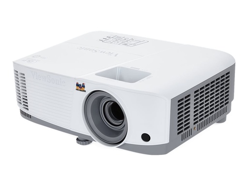 [PG603W] ViewSonic PG603W - DLP-Projektor - 3D - 3600 ANSI-Lumen - WXGA (1280 x 800)