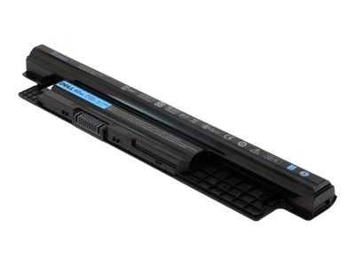 [451-BBLN] Dell Primary Battery - Kit - Laptop-Batterie