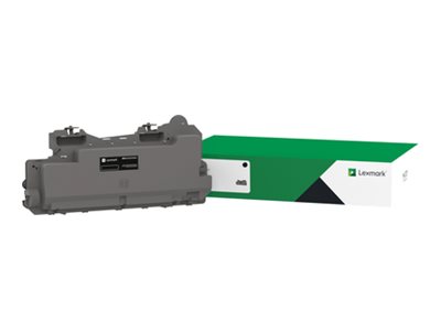 [85D0W00] Lexmark Tonersammler LCCP - für Lexmark CX930dse