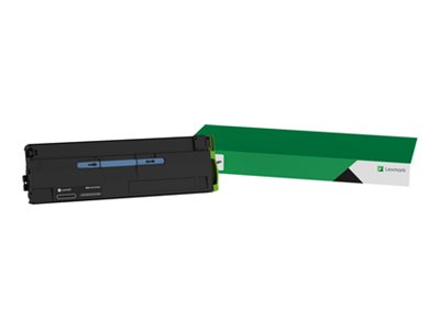 [73D0W00] Lexmark Tonersammler LCCP - für P/N: CS943DE
