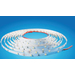 [S21-LED-F00144] Synergy 21 Flex Strip 3528 - DC12V IP20