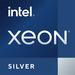 [4XG7A63540] Lenovo Intel Xeon Silver 4310 - 2.1 GHz - 12 Kerne