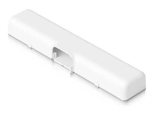 [UACC-CRB] Ubiquiti Kabeltrasse - base - Boden montierbar