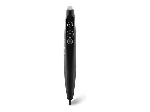 [VB-PEN-007] ViewSonic VB-PEN-007 - Aktiver Stylus - kabelloser Empfänger (USB)