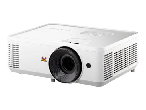 [PA700W] ViewSonic PA700W - DLP-Projektor - UHP - 4500 ANSI-Lumen - WXGA (1280 x 800)