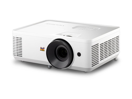 [PA700X] ViewSonic PA700X - DLP-Projektor - UHP - 4500 ANSI-Lumen - XGA (1024 x 768)