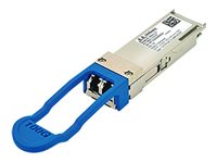 [PY-SFPL11] Fsas Technologies Mellanox - QSFP28 Empfängermodul (gleichwertig