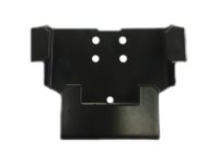 [99250269] Star Micronics Star - Drucker-Cradle für Fahrzeug - für Star